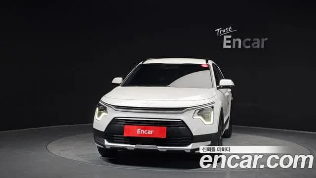 2026 Kia The All New Niro Best Selection Sold VIN KNACR81EGTA361661 – photo 21 2026 Kia The All New Niro Best Selection Sold VIN KNACR81EGTA361661 – photo 21
