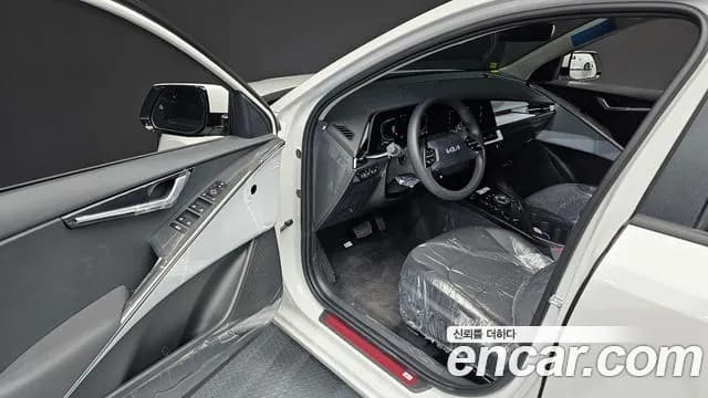2026 Kia The All New Niro Best Selection Sold VIN KNACR81EGTA361661 – photo 23 2026 Kia The All New Niro Best Selection Sold VIN KNACR81EGTA361661 – photo 23