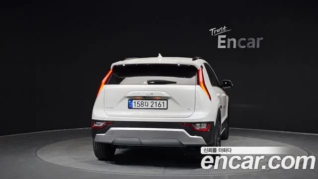 2026 Kia The All New Niro Best Selection Sold VIN KNACR81EGTA361661 – photo 24 2026 Kia The All New Niro Best Selection Sold VIN KNACR81EGTA361661 – photo 24