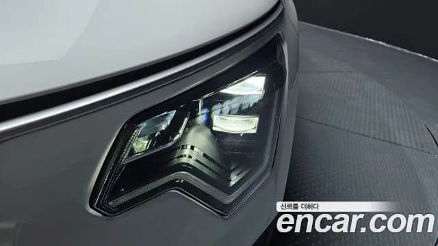 2026 Kia The All New Niro Best Selection Sold VIN KNACR81EGTA361661 – photo 27 2026 Kia The All New Niro Best Selection Sold VIN KNACR81EGTA361661 – photo 27