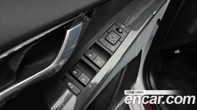 2026 Kia The All New Niro Best Selection Sold VIN KNACR81EGTA361661 – photo 30 2026 Kia The All New Niro Best Selection Sold VIN KNACR81EGTA361661 – photo 30