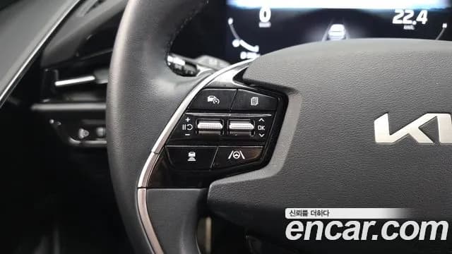 2022 Kia The All New Niro Signature Sold VIN KNACT81EGNA001080 – photo 13 2022 Kia The All New Niro Signature Sold VIN KNACT81EGNA001080 – photo 13