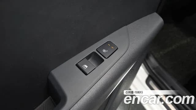 2022 Kia The All New Niro Signature Sold VIN KNACT81EGNA001080 – photo 14 2022 Kia The All New Niro Signature Sold VIN KNACT81EGNA001080 – photo 14