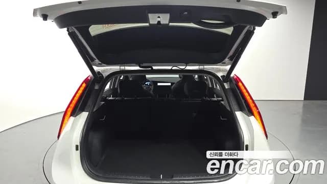 2022 Kia The All New Niro Signature Sold VIN KNACT81EGNA001080 – photo 20 2022 Kia The All New Niro Signature Sold VIN KNACT81EGNA001080 – photo 20
