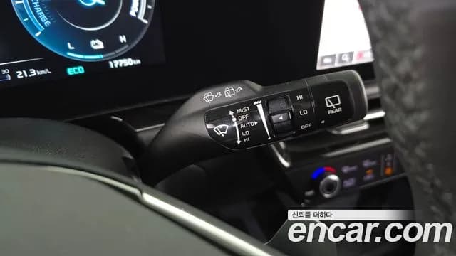 2022 Kia The All New Niro Signature Sold VIN KNACT81EGNA002728 – odometer reading 2022 Kia The All New Niro Signature Sold VIN KNACT81EGNA002728 – odometer reading