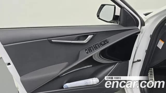 2022 Kia The All New Niro Signature Sold VIN KNACT81EGNA002728 – photo 12 2022 Kia The All New Niro Signature Sold VIN KNACT81EGNA002728 – photo 12