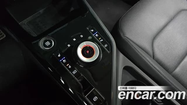 2022 Kia The All New Niro Signature Sold VIN KNACT81EGNA002728 – photo 16 2022 Kia The All New Niro Signature Sold VIN KNACT81EGNA002728 – photo 16