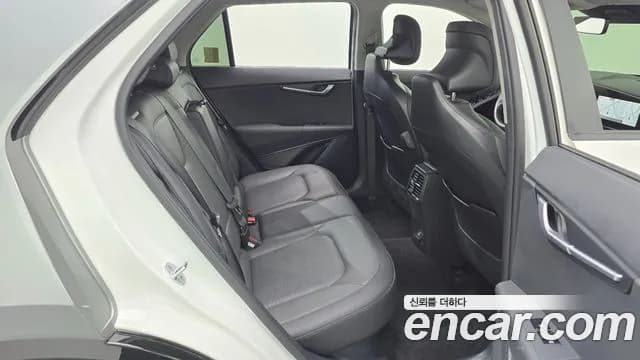 2022 Kia The All New Niro Signature Sold VIN KNACT81EGNA002728 – photo 20 2022 Kia The All New Niro Signature Sold VIN KNACT81EGNA002728 – photo 20