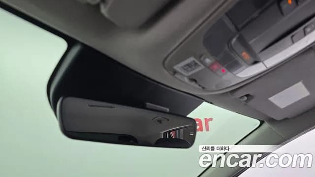 2022 Kia The All New Niro Signature Sold VIN KNACT81EGNA002728 – photo 21 2022 Kia The All New Niro Signature Sold VIN KNACT81EGNA002728 – photo 21