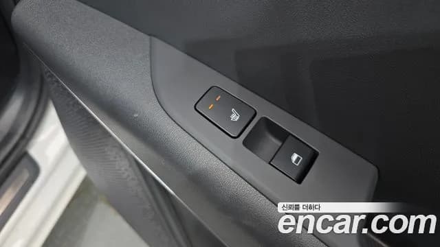 2022 Kia The All New Niro Signature Sold VIN KNACT81EGNA002728 – photo 22 2022 Kia The All New Niro Signature Sold VIN KNACT81EGNA002728 – photo 22