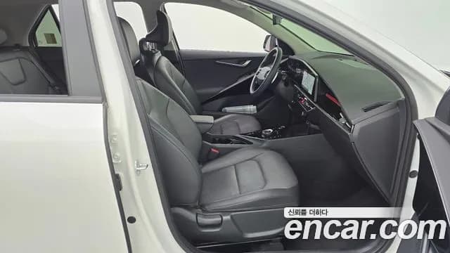 2022 Kia The All New Niro Signature Sold VIN KNACT81EGNA002728 – photo 23 2022 Kia The All New Niro Signature Sold VIN KNACT81EGNA002728 – photo 23