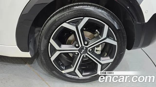 2022 Kia The All New Niro Signature Sold VIN KNACT81EGNA002728 – photo 24 2022 Kia The All New Niro Signature Sold VIN KNACT81EGNA002728 – photo 24