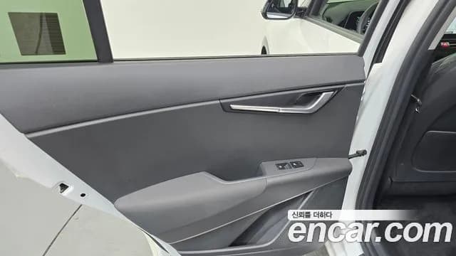 2022 Kia The All New Niro Signature Sold VIN KNACT81EGNA002728 – photo 26 2022 Kia The All New Niro Signature Sold VIN KNACT81EGNA002728 – photo 26