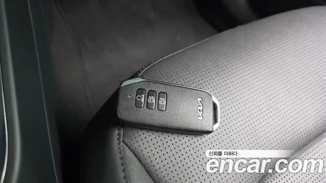 2022 Kia The All New Niro Signature Sold VIN KNACT81EGNA002728 – photo 27 2022 Kia The All New Niro Signature Sold VIN KNACT81EGNA002728 – photo 27