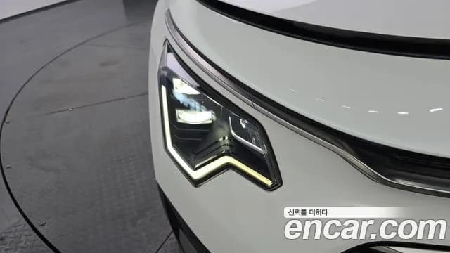 2022 Kia The All New Niro Signature Sold VIN KNACT81EGNA002728 – photo 29 2022 Kia The All New Niro Signature Sold VIN KNACT81EGNA002728 – photo 29