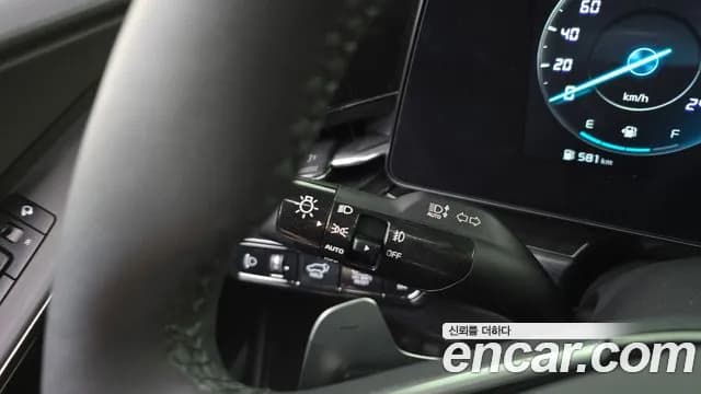 2022 Kia The All New Niro Signature Sold VIN KNACT81EGNA002728 – photo 30 2022 Kia The All New Niro Signature Sold VIN KNACT81EGNA002728 – photo 30
