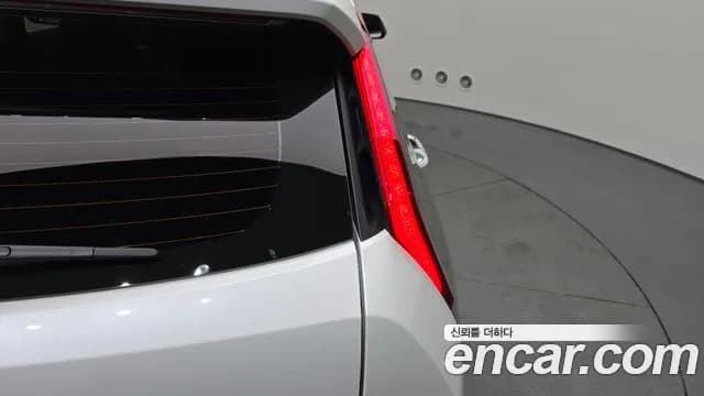 2022 Kia The All New Niro Signature Sold VIN KNACT81EGNA002728 – photo 31 2022 Kia The All New Niro Signature Sold VIN KNACT81EGNA002728 – photo 31