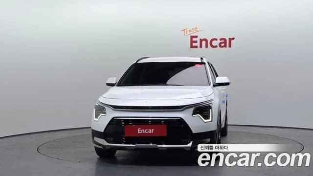2022 Kia The All New Niro Signature Sold VIN KNACT81EGNA002728 – photo 33 2022 Kia The All New Niro Signature Sold VIN KNACT81EGNA002728 – photo 33