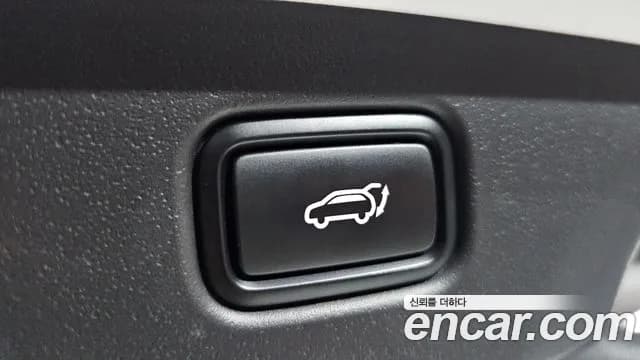 2022 Kia The All New Niro Signature Sold VIN KNACT81EGNA003088 – dashboard 2022 Kia The All New Niro Signature Sold VIN KNACT81EGNA003088 – dashboard