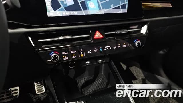 2022 Kia The All New Niro Signature Sold VIN KNACT81EGNA003088 – odometer reading 2022 Kia The All New Niro Signature Sold VIN KNACT81EGNA003088 – odometer reading