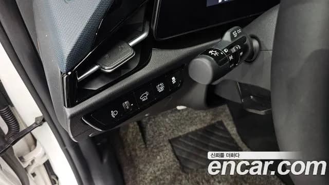 2022 Kia The All New Niro Signature Sold VIN KNACT81EGNA003088 – photo 13 2022 Kia The All New Niro Signature Sold VIN KNACT81EGNA003088 – photo 13