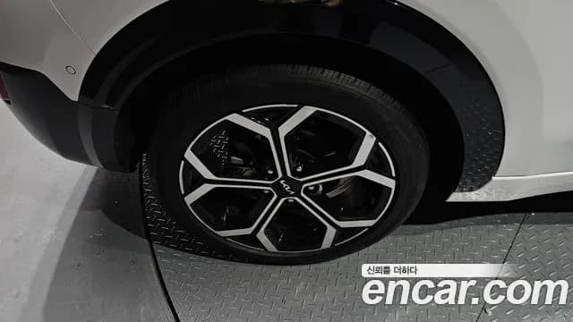 2022 Kia The All New Niro Signature Sold VIN KNACT81EGNA003088 – photo 14 2022 Kia The All New Niro Signature Sold VIN KNACT81EGNA003088 – photo 14