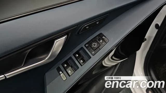 2022 Kia The All New Niro Signature Sold VIN KNACT81EGNA003088 – photo 20 2022 Kia The All New Niro Signature Sold VIN KNACT81EGNA003088 – photo 20