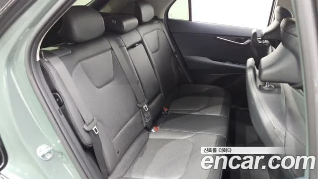2022 Kia The All New Niro Signature Sold VIN KNACT81EGNA005005 – side profile 2022 Kia The All New Niro Signature Sold VIN KNACT81EGNA005005 – side profile