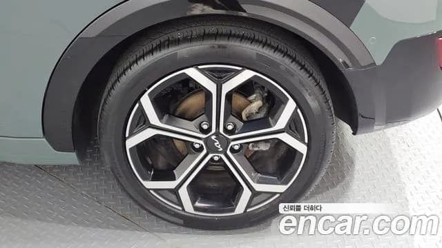 2022 Kia The All New Niro Signature Sold VIN KNACT81EGNA005005 – photo 12 2022 Kia The All New Niro Signature Sold VIN KNACT81EGNA005005 – photo 12