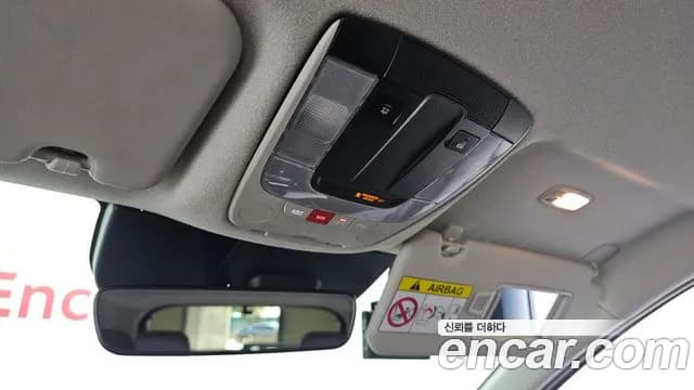 2022 Kia The All New Niro Signature Sold VIN KNACT81EGNA005005 – photo 13 2022 Kia The All New Niro Signature Sold VIN KNACT81EGNA005005 – photo 13