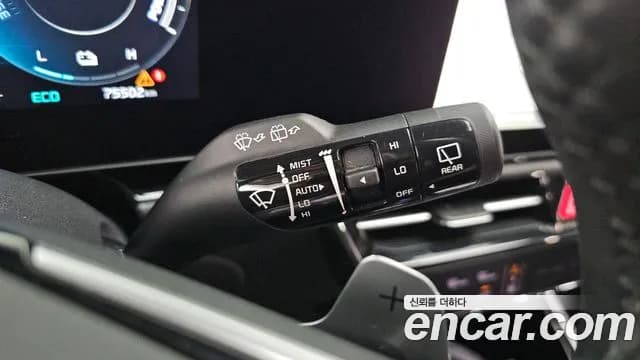 2022 Kia The All New Niro Signature Sold VIN KNACT81EGNA005005 – photo 16 2022 Kia The All New Niro Signature Sold VIN KNACT81EGNA005005 – photo 16