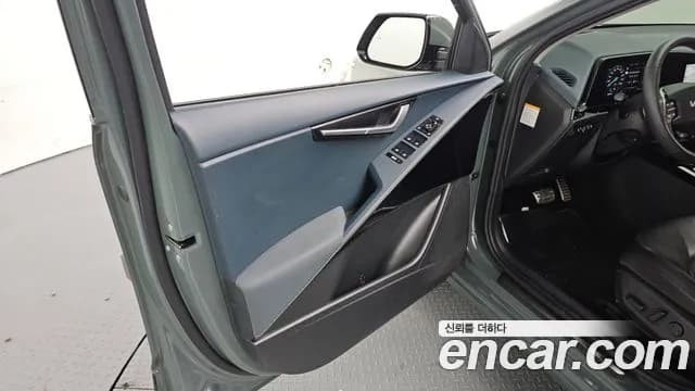 2022 Kia The All New Niro Signature Sold VIN KNACT81EGNA005005 – photo 18 2022 Kia The All New Niro Signature Sold VIN KNACT81EGNA005005 – photo 18