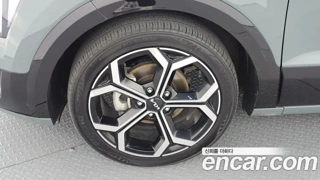2022 Kia The All New Niro Signature Sold VIN KNACT81EGNA005005 – photo 21 2022 Kia The All New Niro Signature Sold VIN KNACT81EGNA005005 – photo 21