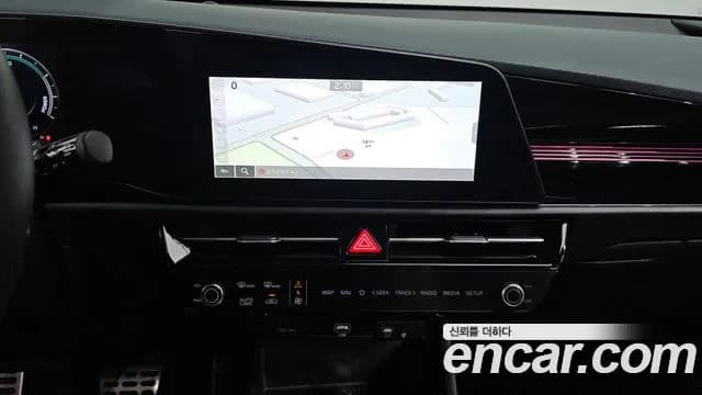 2022 Kia The All New Niro Signature Sold VIN KNACT81EGNA005005 – photo 25 2022 Kia The All New Niro Signature Sold VIN KNACT81EGNA005005 – photo 25