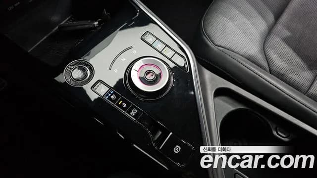 2022 Kia The All New Niro Signature Sold VIN KNACT81EGNA005005 – photo 29 2022 Kia The All New Niro Signature Sold VIN KNACT81EGNA005005 – photo 29