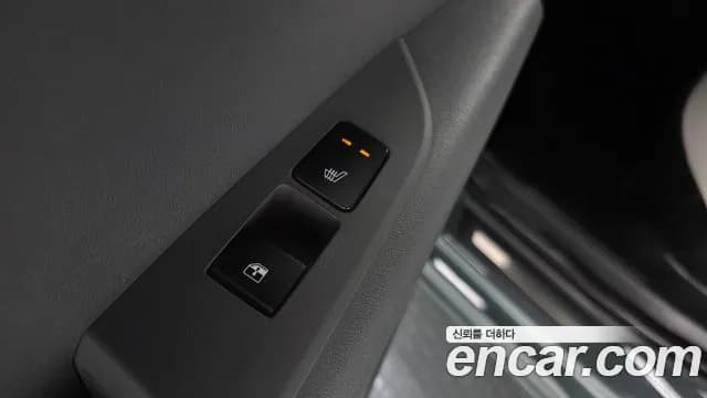 2022 Kia The All New Niro Signature Sold VIN KNACT81EGNA006345 – photo 17 2022 Kia The All New Niro Signature Sold VIN KNACT81EGNA006345 – photo 17