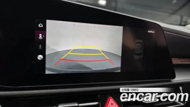 2022 Kia The All New Niro Signature Sold VIN KNACT81EGNA006345 – photo 20 2022 Kia The All New Niro Signature Sold VIN KNACT81EGNA006345 – photo 20