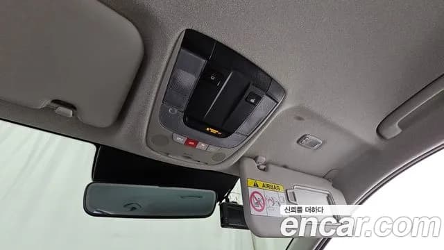 2022 Kia The All New Niro Signature Sold VIN KNACT81EGNA007004 – side profile 2022 Kia The All New Niro Signature Sold VIN KNACT81EGNA007004 – side profile