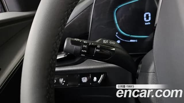 2022 Kia The All New Niro Signature Sold VIN KNACT81EGNA007004 – photo 11 2022 Kia The All New Niro Signature Sold VIN KNACT81EGNA007004 – photo 11