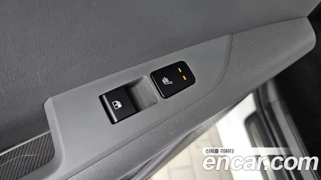 2022 Kia The All New Niro Signature Sold VIN KNACT81EGNA007004 – photo 16 2022 Kia The All New Niro Signature Sold VIN KNACT81EGNA007004 – photo 16
