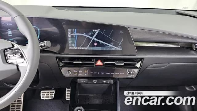 2022 Kia The All New Niro Signature Sold VIN KNACT81EGNA007004 – photo 17 2022 Kia The All New Niro Signature Sold VIN KNACT81EGNA007004 – photo 17