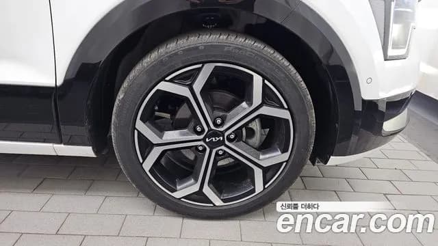 2022 Kia The All New Niro Signature Sold VIN KNACT81EGNA007004 – photo 18 2022 Kia The All New Niro Signature Sold VIN KNACT81EGNA007004 – photo 18