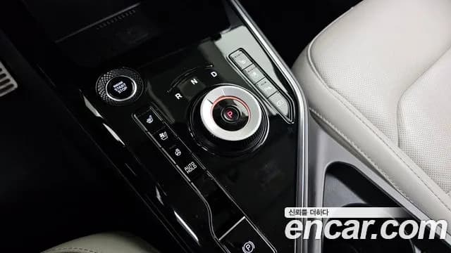 2022 Kia The All New Niro Signature Sold VIN KNACT81EGNA007004 – photo 20 2022 Kia The All New Niro Signature Sold VIN KNACT81EGNA007004 – photo 20