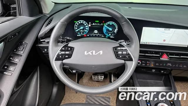2022 Kia The All New Niro Signature Sold VIN KNACT81EGNA007191 – photo 14 2022 Kia The All New Niro Signature Sold VIN KNACT81EGNA007191 – photo 14
