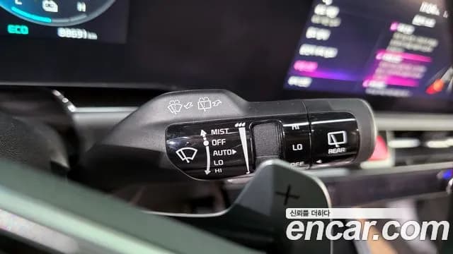 2022 Kia The All New Niro Signature Sold VIN KNACT81EGNA007191 – photo 15 2022 Kia The All New Niro Signature Sold VIN KNACT81EGNA007191 – photo 15