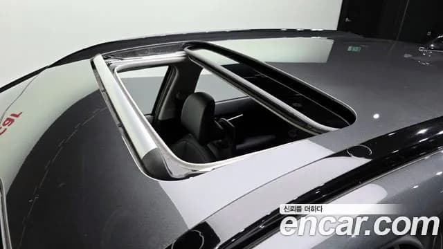 2022 Kia The All New Niro Signature Sold VIN KNACT81EGNA007191 – photo 17 2022 Kia The All New Niro Signature Sold VIN KNACT81EGNA007191 – photo 17