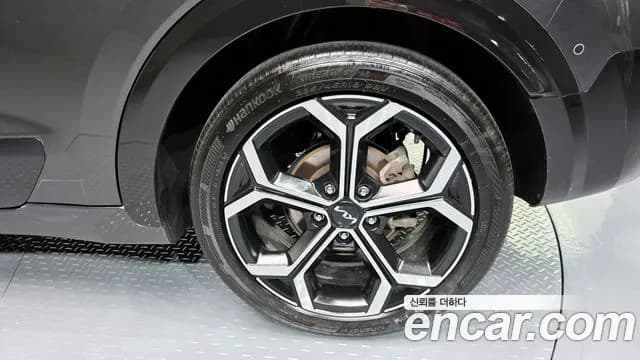 2022 Kia The All New Niro Signature Sold VIN KNACT81EGNA007191 – photo 18 2022 Kia The All New Niro Signature Sold VIN KNACT81EGNA007191 – photo 18