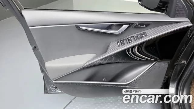 2022 Kia The All New Niro Signature Sold VIN KNACT81EGNA007191 – photo 22 2022 Kia The All New Niro Signature Sold VIN KNACT81EGNA007191 – photo 22