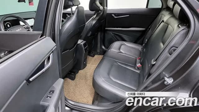 2022 Kia The All New Niro Signature Sold VIN KNACT81EGNA007191 – photo 24 2022 Kia The All New Niro Signature Sold VIN KNACT81EGNA007191 – photo 24