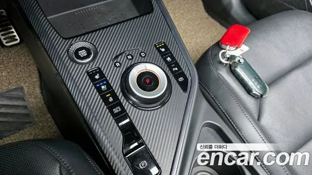 2022 Kia The All New Niro Signature Sold VIN KNACT81EGNA007191 – photo 28 2022 Kia The All New Niro Signature Sold VIN KNACT81EGNA007191 – photo 28